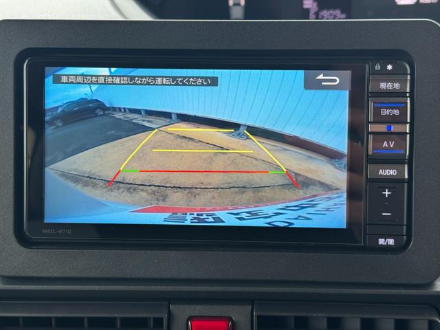 タント Ｘ　純正フルセグナビ　ＥＴＣ　ドラレコ　　バックモニター（17枚目）