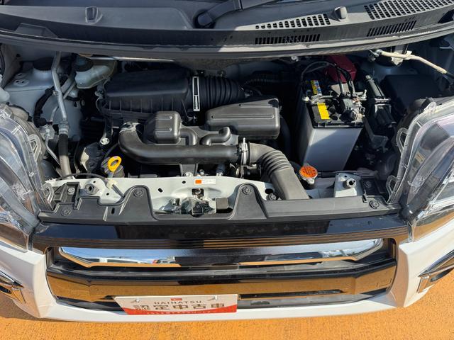 タント Ｘ　純正フルセグナビ　ＥＴＣ　ドラレコ　　バックモニター（21枚目）