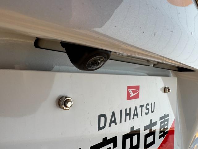 タント Ｘ　純正フルセグナビ　ＥＴＣ　ドラレコ　　バックモニター（24枚目）