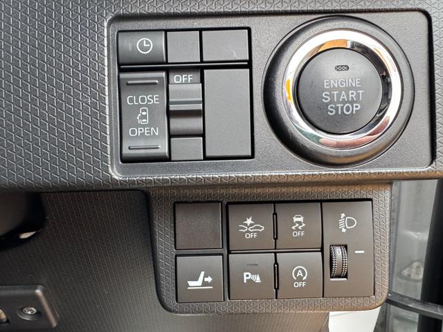 タント Ｘ　純正フルセグナビ　ＥＴＣ　ドラレコ　　バックモニター（26枚目）