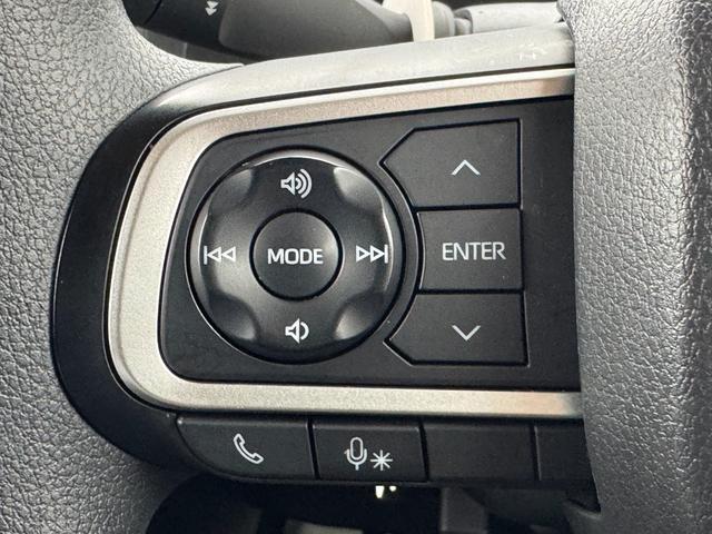 タント Ｘ　純正フルセグナビ　ＥＴＣ　ドラレコ　　バックモニター（29枚目）