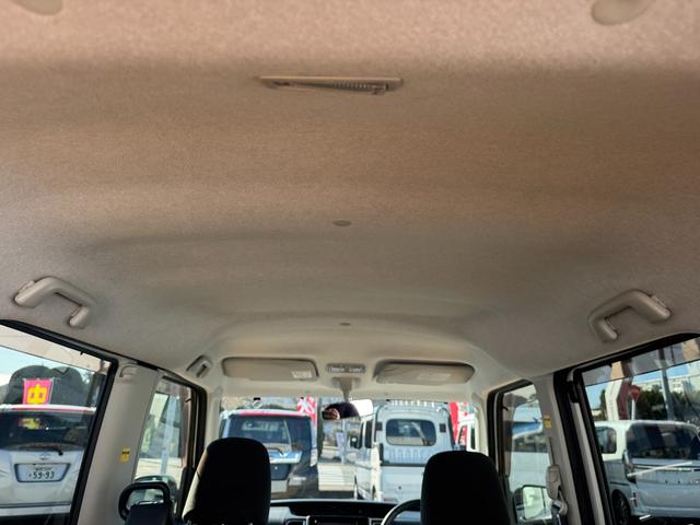 タント カスタムＲＳ　社外フルセグナビ　バックモニター（14枚目）