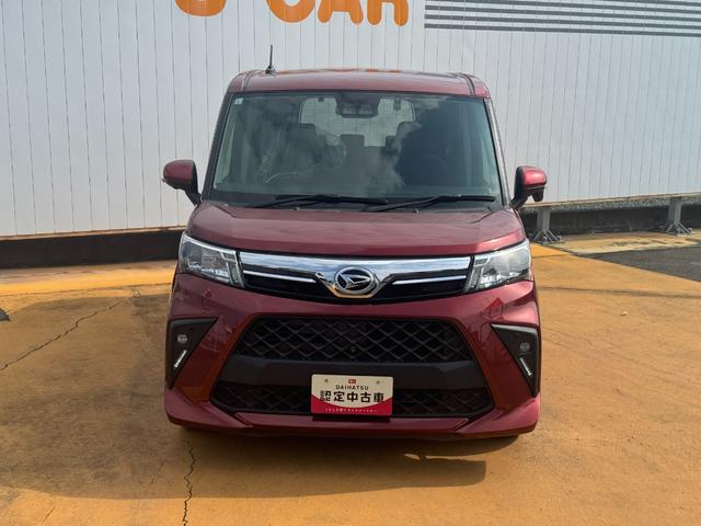 ���̓x�́A���Ђ̎ԗ��������������ɗL�������܂��B