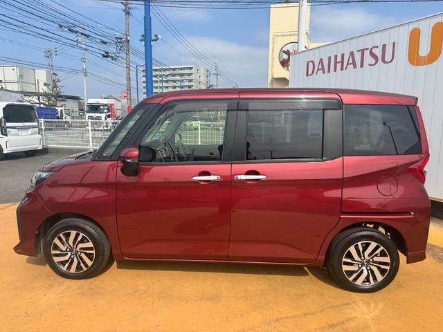 �l�C�̃J���[��