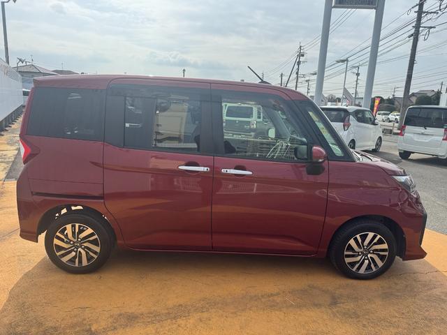 ����A���ɗ��ĉ������B