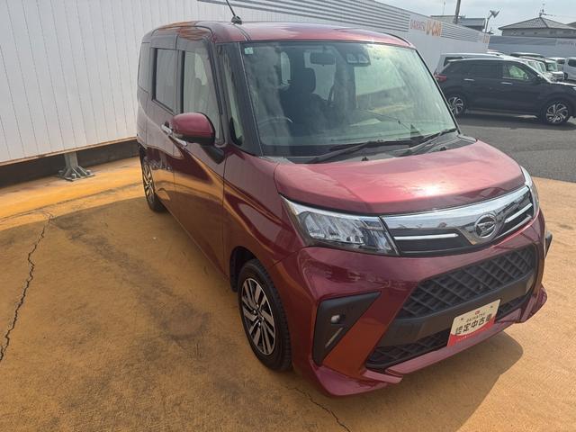 ���劽�}�I���O�̕������C�y�ɂ��₢���킹�����������摜�����d�b�⃁�[���ȂǂŁA�C�ɂȂ��Ă��邨�Ԃ𒚔J�ɂ��ē����܂��B�@���C�y�ɂ��₢���킹�������B�S��肨�҂��v���Ă���܂��B