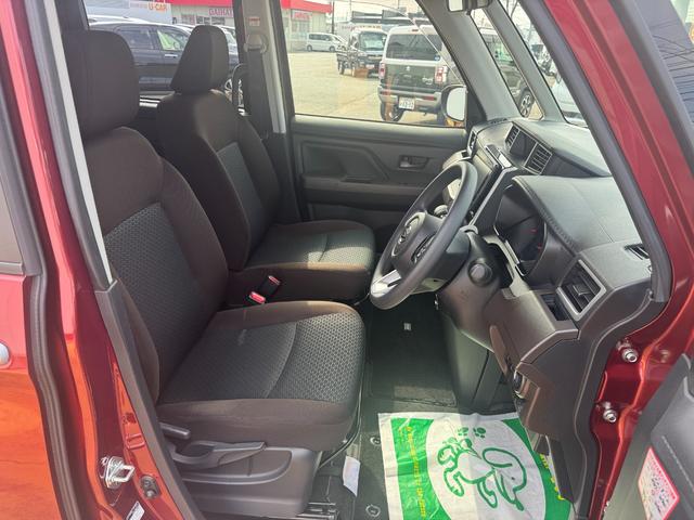 �g�p�������Ȃ���Ԃ̗ǂ�����