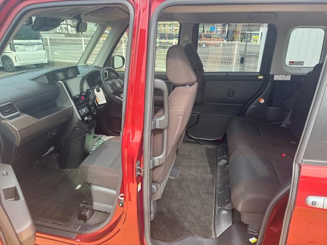 �����N���[�j���O��