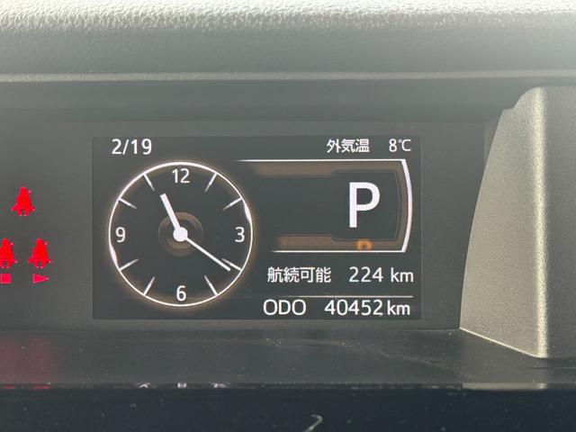 ���s�����@�S�O�S�T�Q����