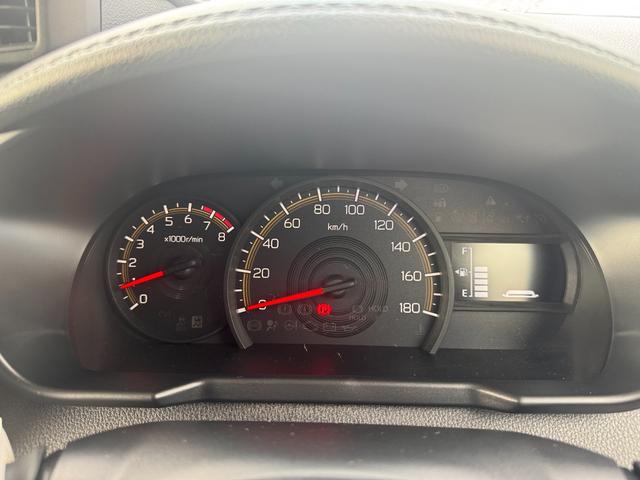 ���[�^�[�E���o�[�E�X�C�b�`�ނ��V���v���ɂ܂Ƃ߃X�}�[�g�ȋ�Ԃ͎��E���L�����K�ł��B