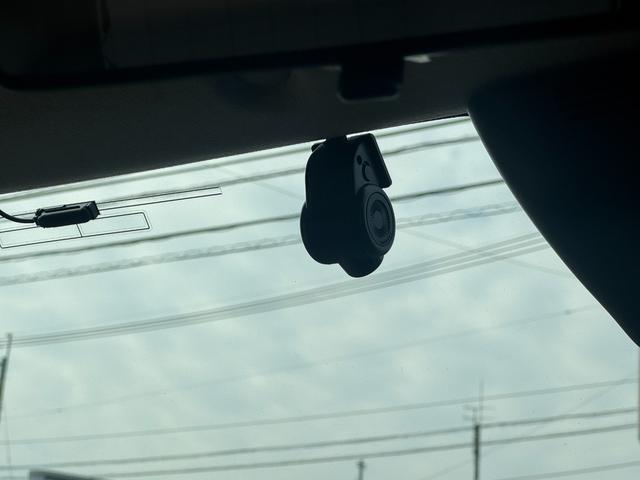 �ԗ��̏ڍׂ��Ԃɕt���܂��Ă̓X�^�b�t�܂ł��C�y�ɂ��₢���킹���������B