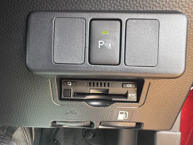 �ԗ��̏ڍׂ��Ԃɕt���܂��Ă̓X�^�b�t�܂ł��C�y�ɂ��₢���킹���������B