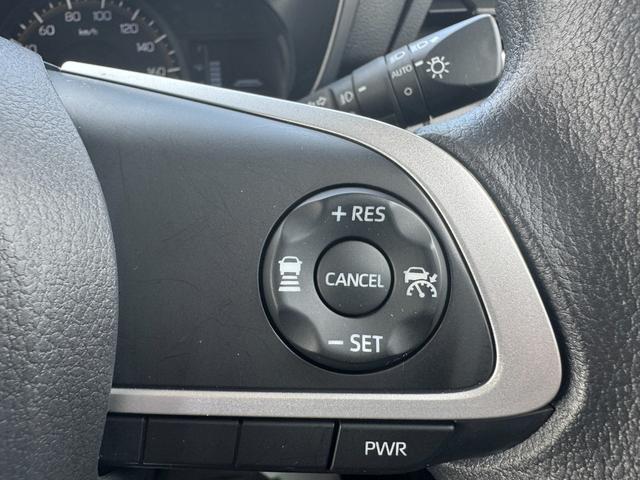 �ԗ��̏ڍׂ��Ԃɕt���܂��Ă̓X�^�b�t�܂ł��C�y�ɂ��₢���킹���������B