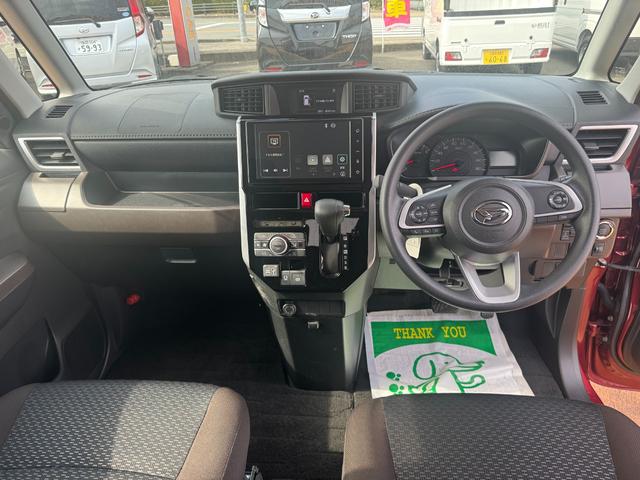 �����R���������@��B�����ԓ��A�v���Ăh�b����ԂŖ�P�T���@�L��h�b����ԂŖ�P�O���ƃA�N�Z�X���₷���ꏊ�ɂ���܂��B�����X�A�X�^�b�t�ꓯ���҂����Ă���܂��B