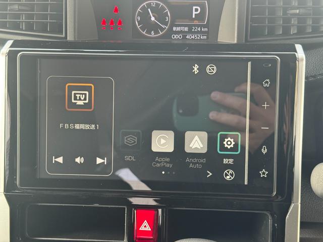 �ԗ��̏ڍׂ��Ԃɕt���܂��Ă̓X�^�b�t�܂ł��C�y�ɂ��₢���킹���������B