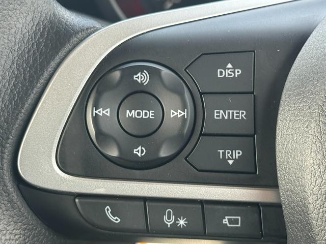 �ԗ��̏ڍׂ��Ԃɕt���܂��Ă̓X�^�b�t�܂ł��C�y�ɂ��₢���킹���������B