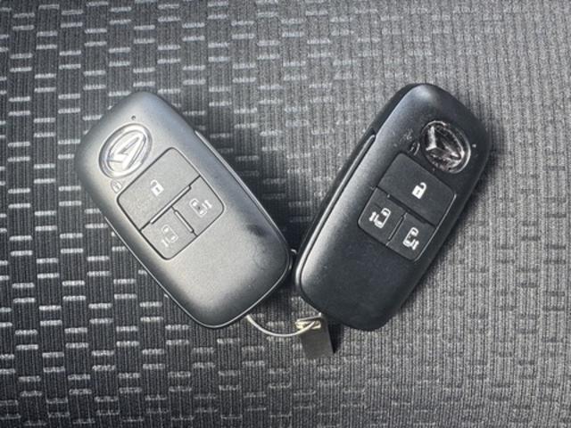 �ԗ��̏ڍׂ��Ԃɕt���܂��Ă̓X�^�b�t�܂ł��C�y�ɂ��₢���킹���������B