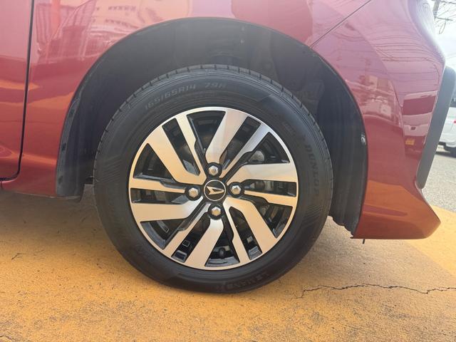 �ԗ��̏ڍׂ��Ԃɕt���܂��Ă̓X�^�b�t�܂ł��C�y�ɂ��₢���킹���������B