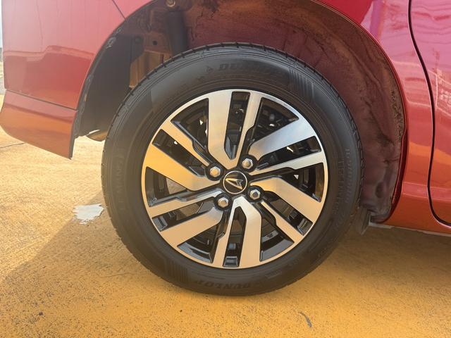 �ԗ��̏ڍׂ��Ԃɕt���܂��Ă̓X�^�b�t�܂ł��C�y�ɂ��₢���킹���������B