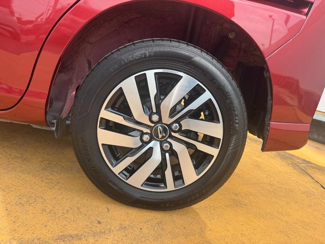 �ԗ��̏ڍׂ��Ԃɕt���܂��Ă̓X�^�b�t�܂ł��C�y�ɂ��₢���킹���������B