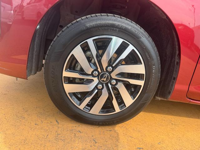 �ԗ��̏ڍׂ��Ԃɕt���܂��Ă̓X�^�b�t�܂ł��C�y�ɂ��₢���킹���������B