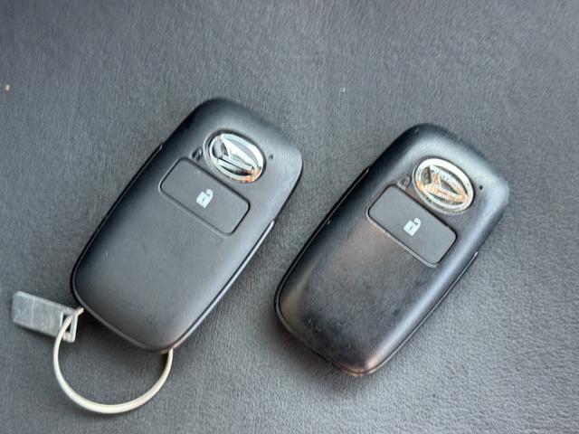 ハイゼットトラック ジャンボエクストラ 社外フルセグナビ 2WD 5MT マニュアル車 プッシュボタンスタート(30枚目)