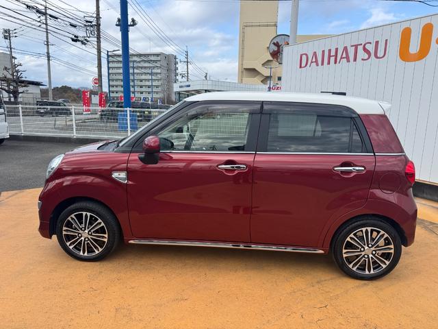 �l�C�̃J���[��