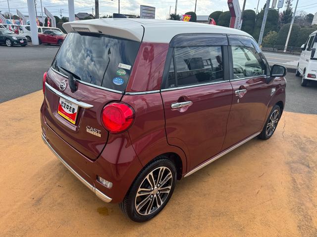 �����ߎԂł��B