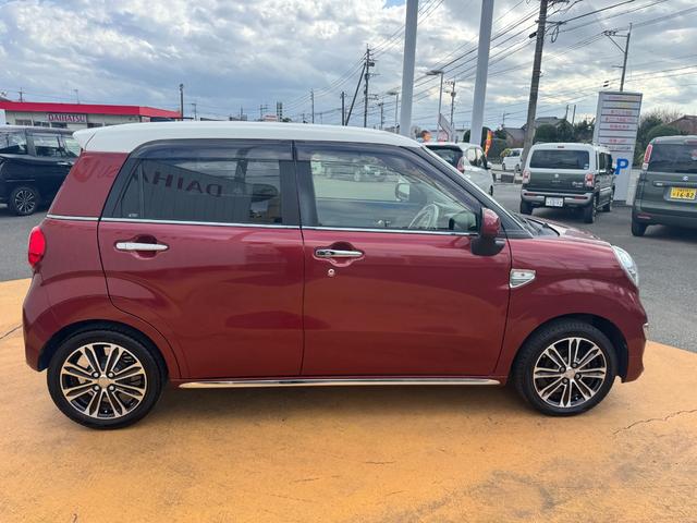 ����A���ɗ��ĉ������B