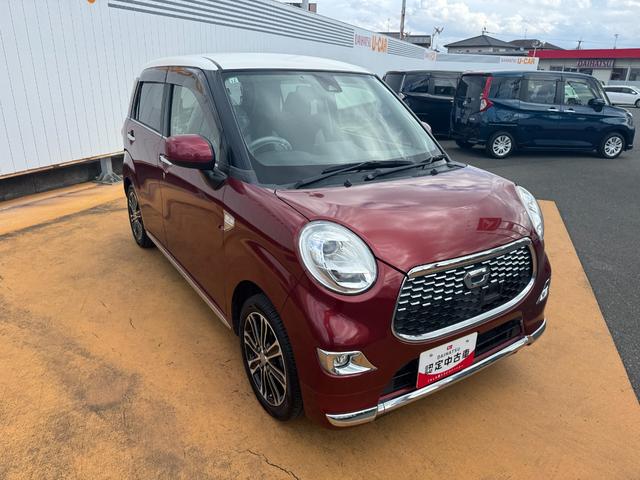 ���劽�}�I���O�̕������C�y�ɂ��₢���킹�����������摜�����d�b�⃁�[���ȂǂŁA�C�ɂȂ��Ă��邨�Ԃ𒚔J�ɂ��ē����܂��B�@���C�y�ɂ��₢���킹�������B�S��肨�҂��v���Ă���܂��B