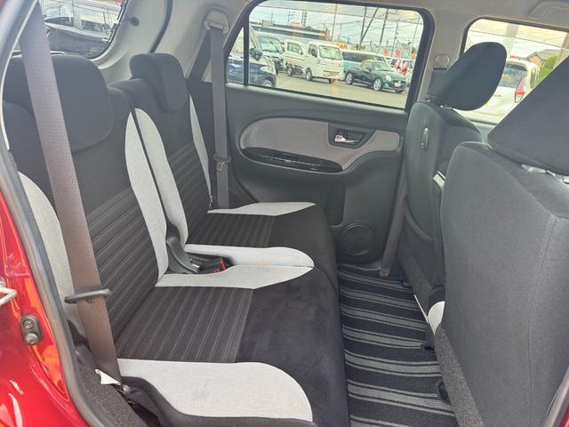 �Y��ȃ����V�[�g