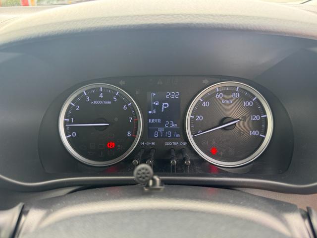 ���[�^�[�E���o�[�E�X�C�b�`�ނ��V���v���ɂ܂Ƃ߃X�}�[�g�ȋ�Ԃ͎��E���L�����K�ł��B