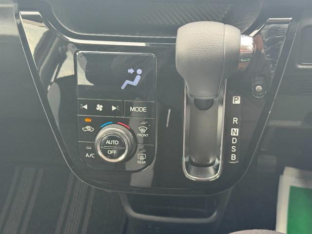 �ԗ��̏ڍׂ��Ԃɕt���܂��Ă̓X�^�b�t�܂ł��C�y�ɂ��₢���킹���������B