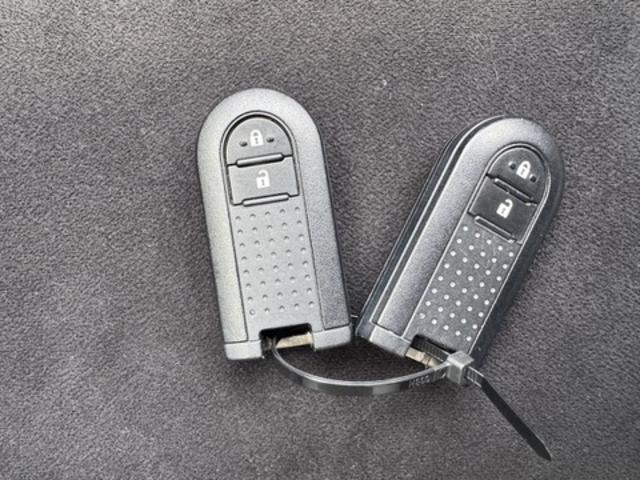 �ԗ��̏ڍׂ��Ԃɕt���܂��Ă̓X�^�b�t�܂ł��C�y�ɂ��₢���킹���������B