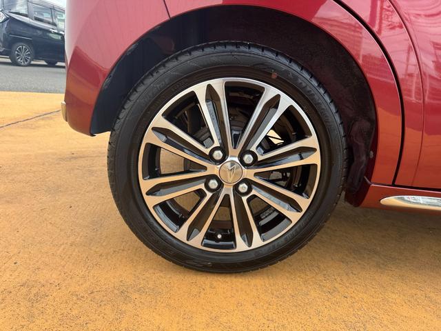 �ԗ��̏ڍׂ��Ԃɕt���܂��Ă̓X�^�b�t�܂ł��C�y�ɂ��₢���킹���������B