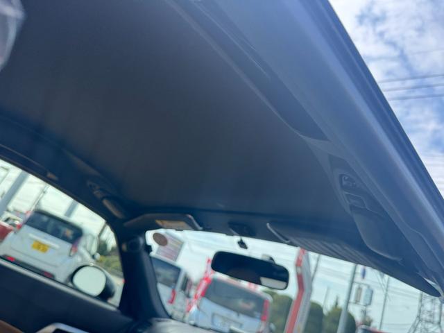 コペン セロ　純正フルセグナビ　ＥＴＣ（10枚目）