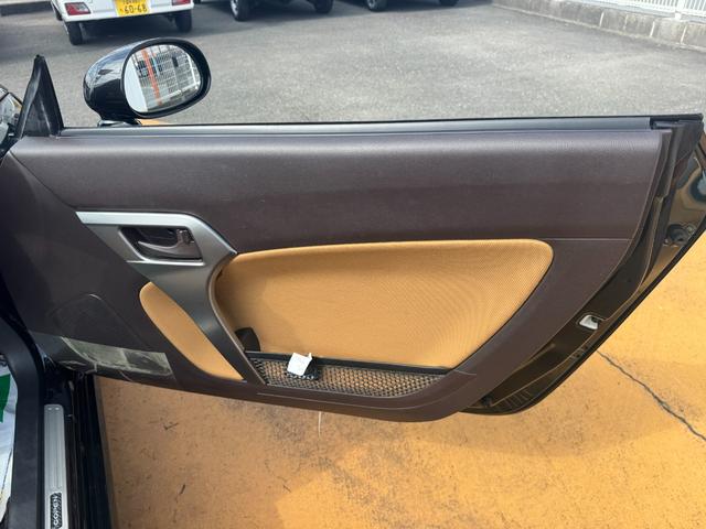 コペン セロ　純正フルセグナビ　ＥＴＣ（21枚目）