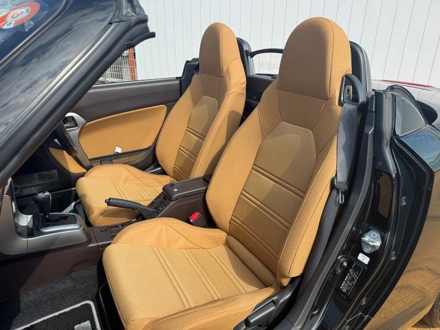 コペン セロ　純正フルセグナビ　ＥＴＣ（26枚目）