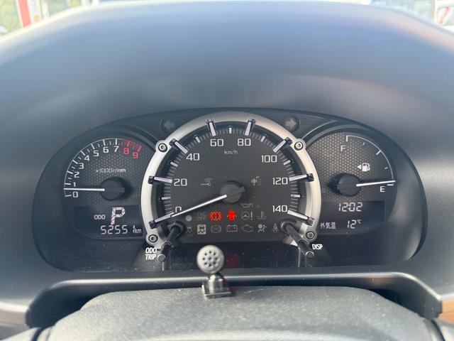 コペン セロ　純正フルセグナビ　ＥＴＣ（29枚目）