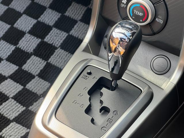 コペン セロ　純正フルセグナビ　ＥＴＣ（34枚目）