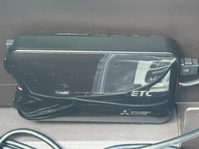 コペン セロ　純正フルセグナビ　ＥＴＣ（36枚目）