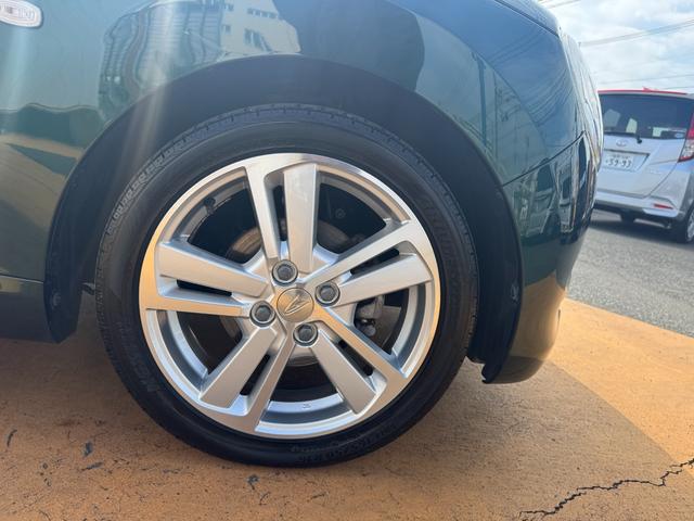 コペン セロ　純正フルセグナビ　ＥＴＣ（40枚目）