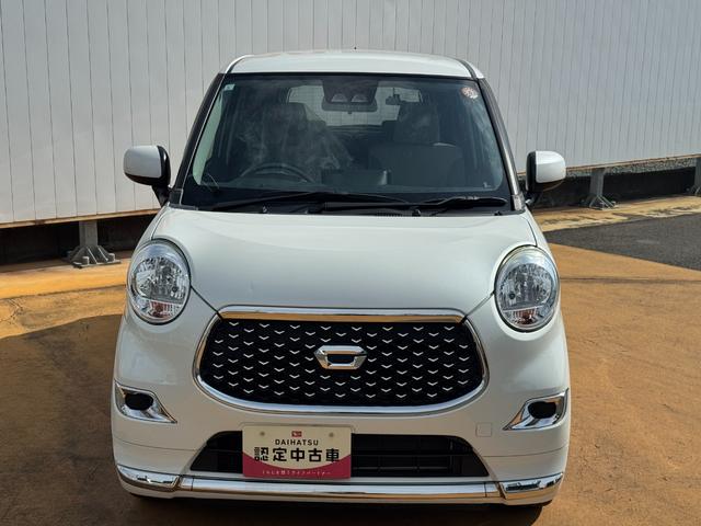 ���̓x�́A���Ђ̎ԗ��������������ɗL�������܂��B