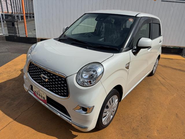 ��Ԃ̗ǂ����ł��B