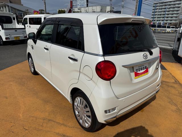 �����h�A�E�����N�H�[�^�[�E�o�b�N�h�A�E�B���h�E�ɃX���[�N�h�K���X���̗p