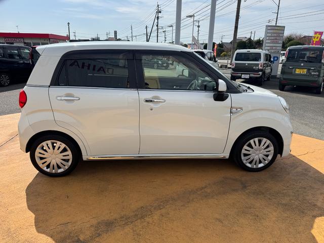 ����A���ɗ��ĉ������B