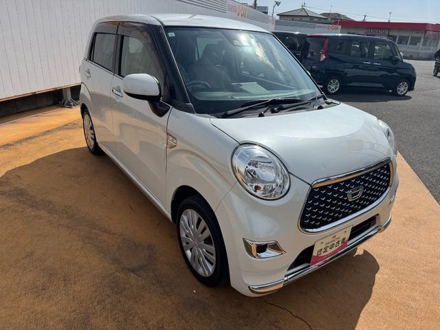 ���劽�}�I���O�̕������C�y�ɂ��₢���킹�����������摜�����d�b�⃁�[���ȂǂŁA�C�ɂȂ��Ă��邨�Ԃ𒚔J�ɂ��ē����܂��B�@���C�y�ɂ��₢���킹�������B�S��肨�҂��v���Ă���܂��B