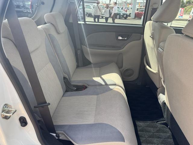 �Y��ȃ����V�[�g