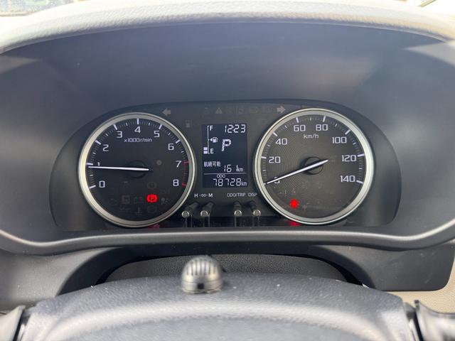 ���[�^�[�E���o�[�E�X�C�b�`�ނ��V���v���ɂ܂Ƃ߃X�}�[�g�ȋ�Ԃ͎��E���L�����K�ł��B