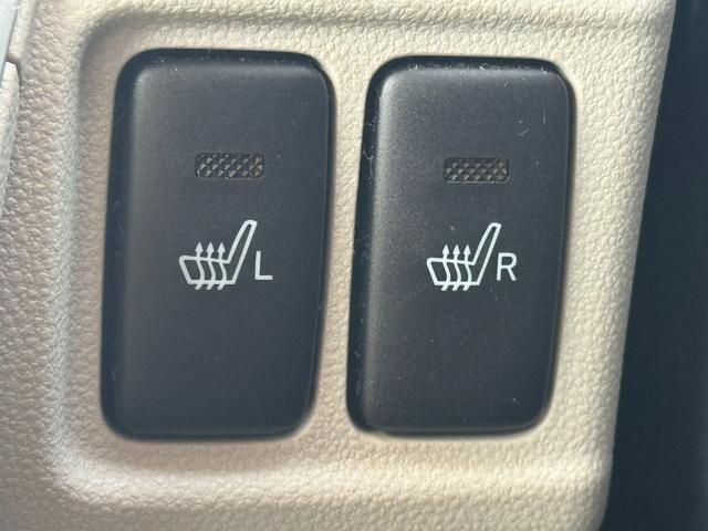 �ԗ��̏ڍׂ��Ԃɕt���܂��Ă̓X�^�b�t�܂ł��C�y�ɂ��₢���킹���������B